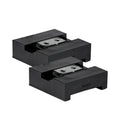 SuperSprings Mounting Kit P5KT
