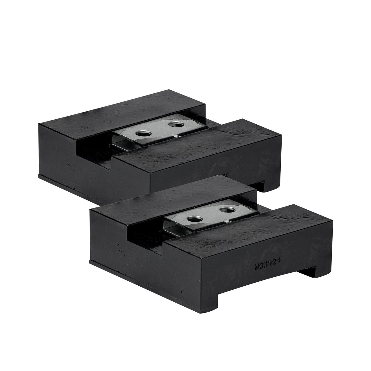 SuperSprings Mounting Kit P5KT