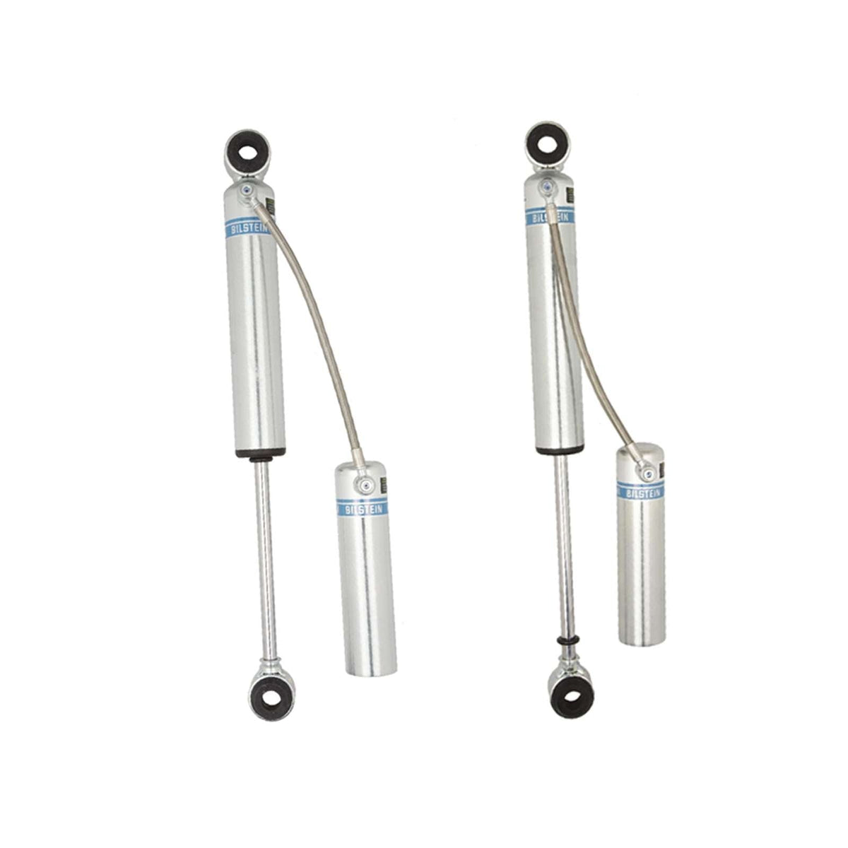 Bilstein 5100/5160 Shocks Rear Pair