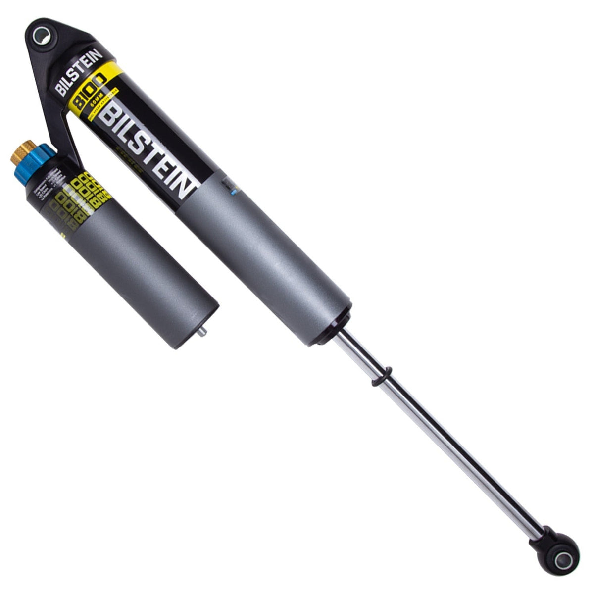 Bilstein 25-331103 Rear B8 8100 (DSA) Shock Jeep Gladiator