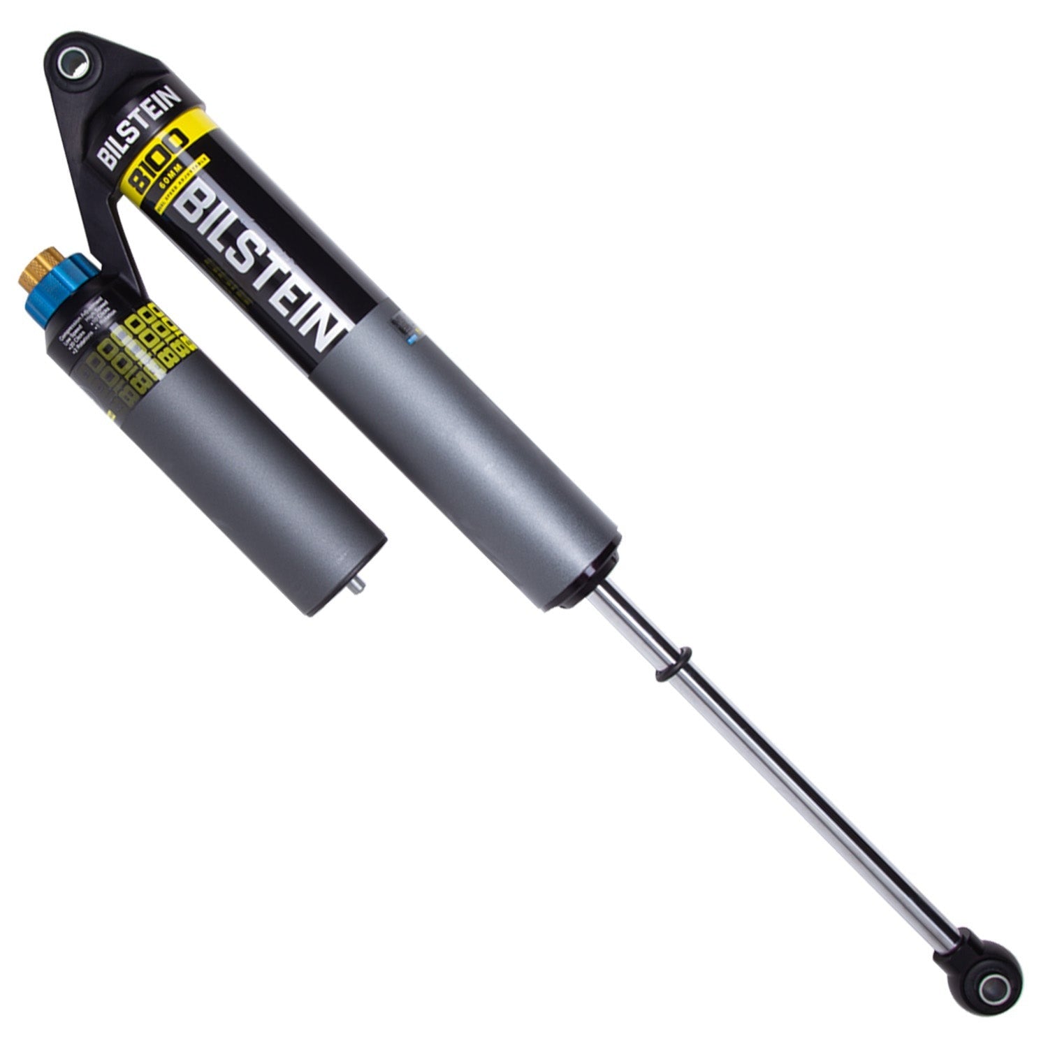 Bilstein 25-331103 Rear B8 8100 (DSA) Shock Jeep Gladiator