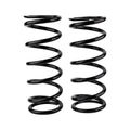 Old Man Emu 2767 Front Coil Spring Set
