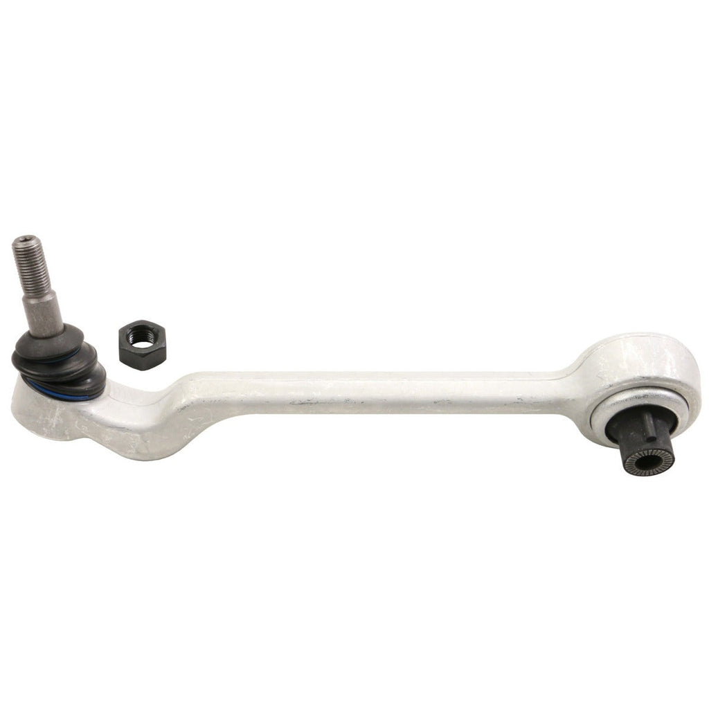 MOOG RK620130 Front Right Lower Rearward Control Arm and Ball Joint Assembly for BMW 328i