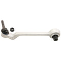 MOOG RK620130 Front Right Lower Rearward Control Arm and Ball Joint Assembly for BMW 328i