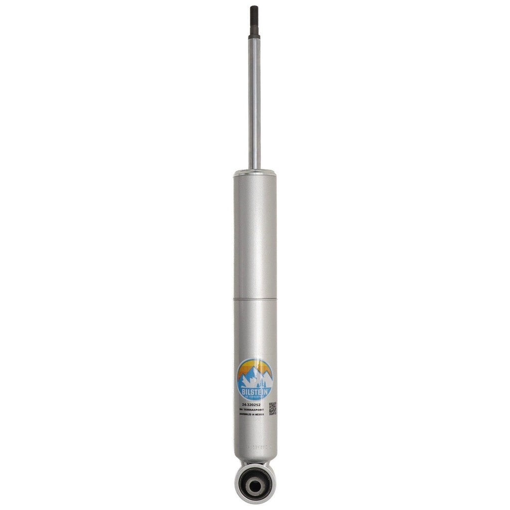 Bilstein 24-320252 Rear B8 TerraSport Shock Subaru Forester