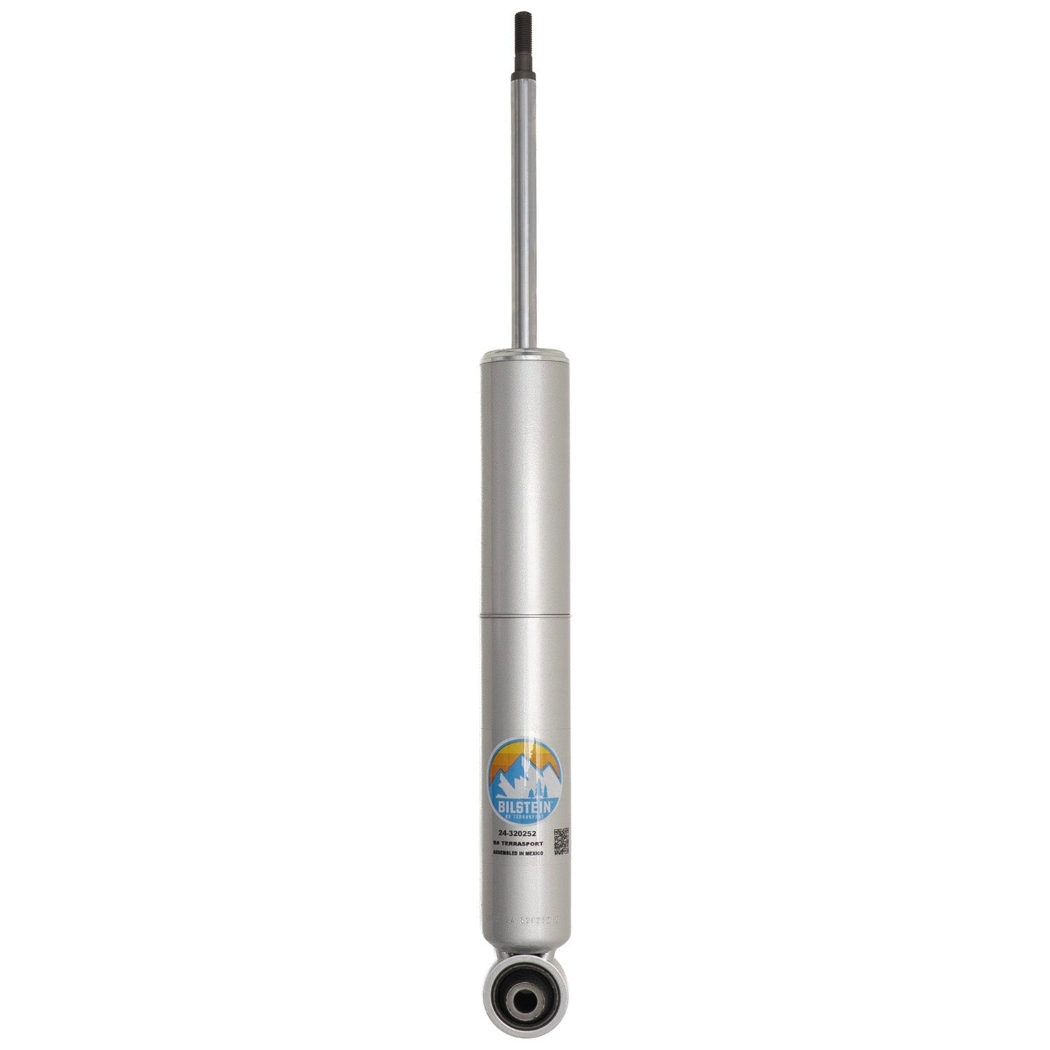 Bilstein 24-320252 Rear B8 TerraSport Shock Subaru Forester