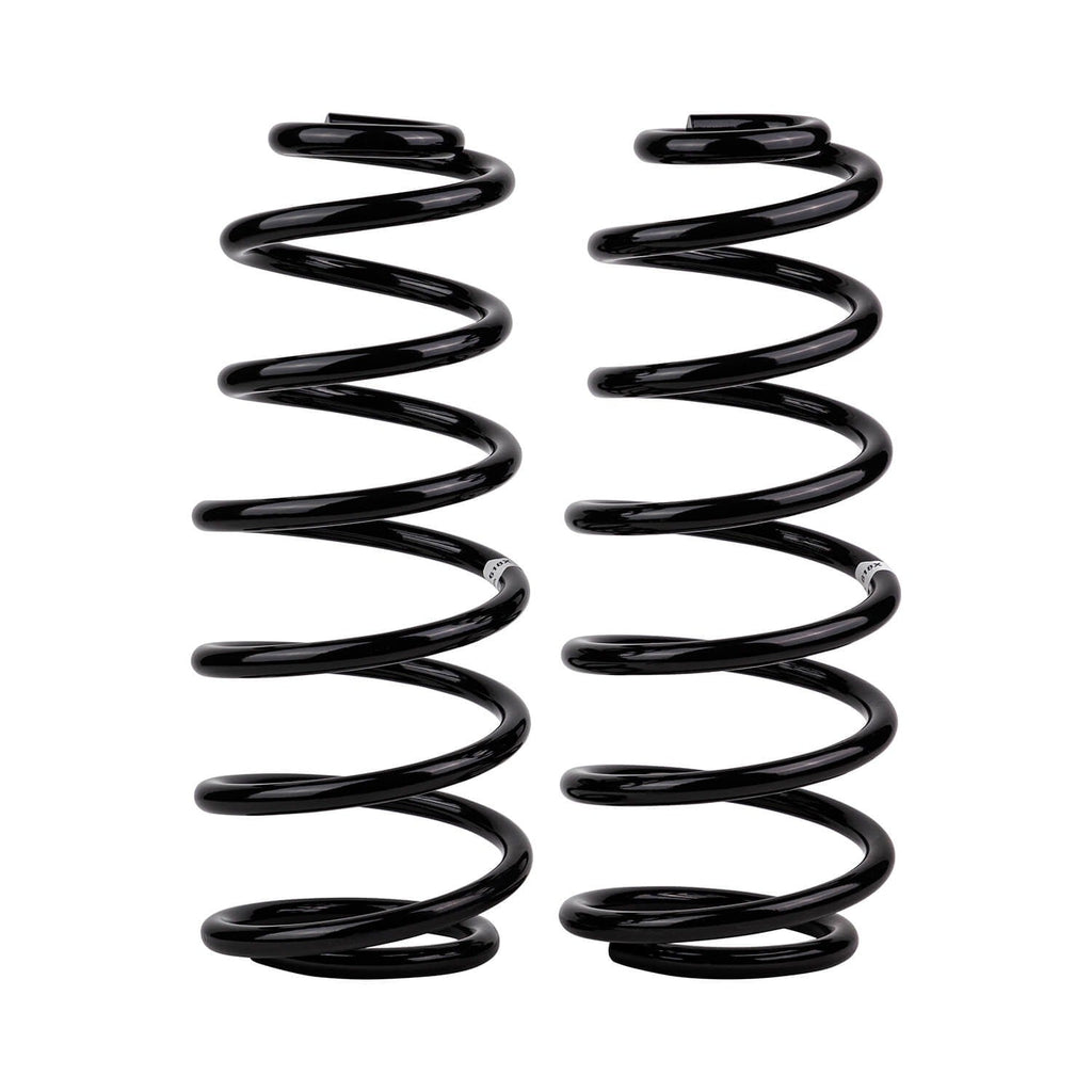 Old Man Emu 2618 Rear Coil Spring Set