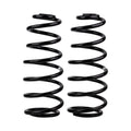 Old Man Emu 2618 Rear Coil Spring Set