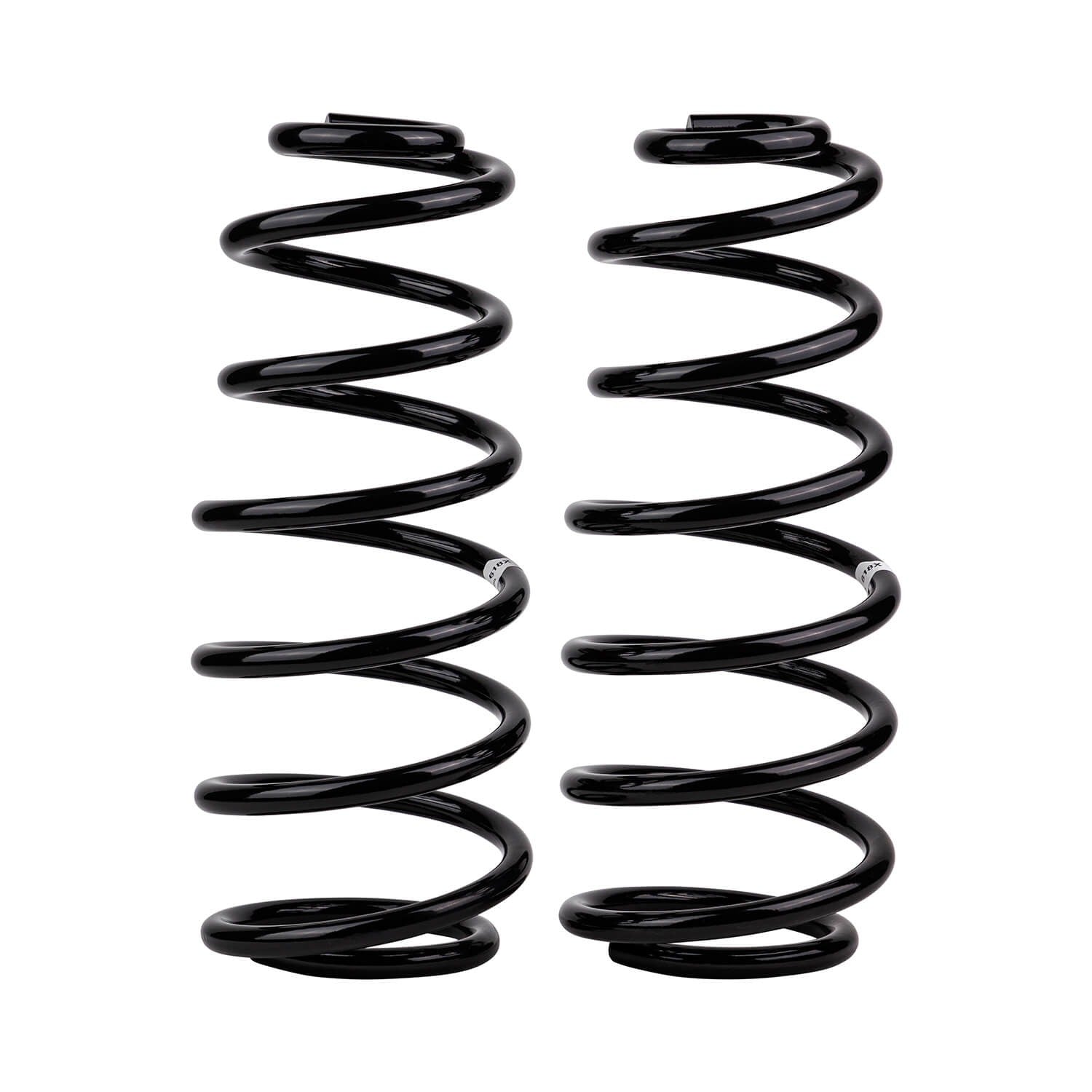 Old Man Emu 2618 Rear Coil Spring Set