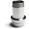 Camburg 2.25" Front Right Weld-in Spindle Snouts
