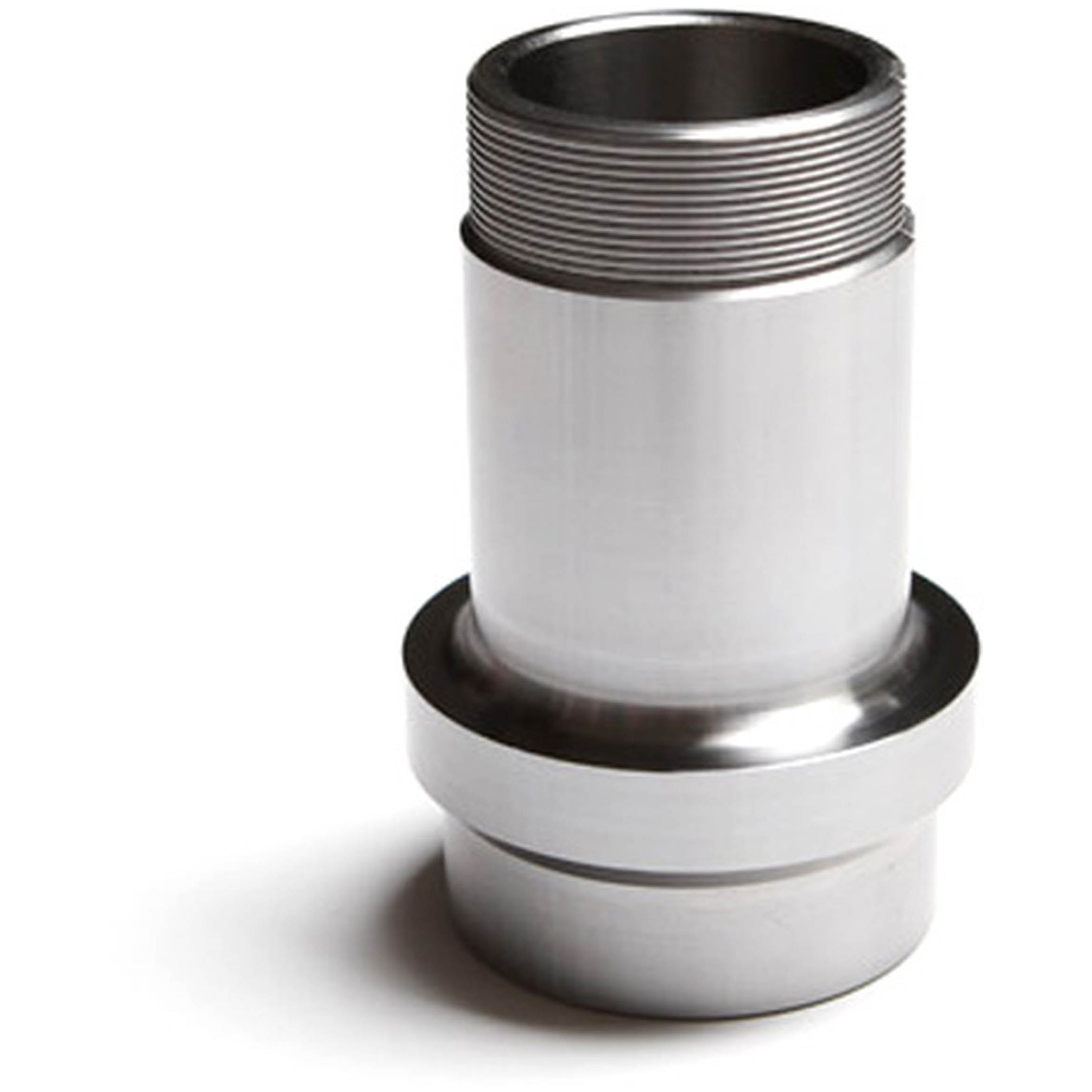 Camburg 2.25" Front Right Weld-in Spindle Snouts