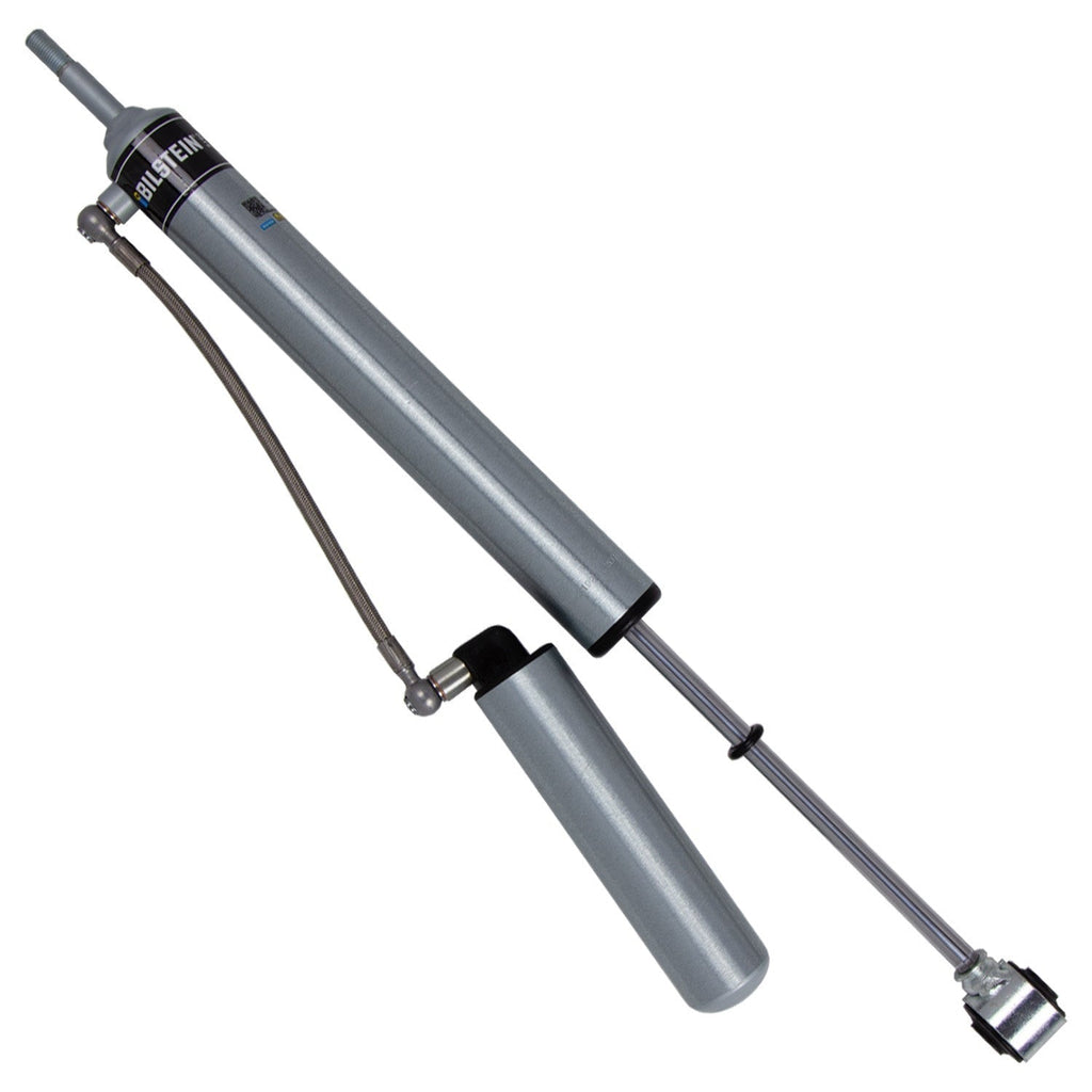 Bilstein 25-311815 Front B8 5160 Shock Ford F-250 Super Duty, F-350 Super Duty