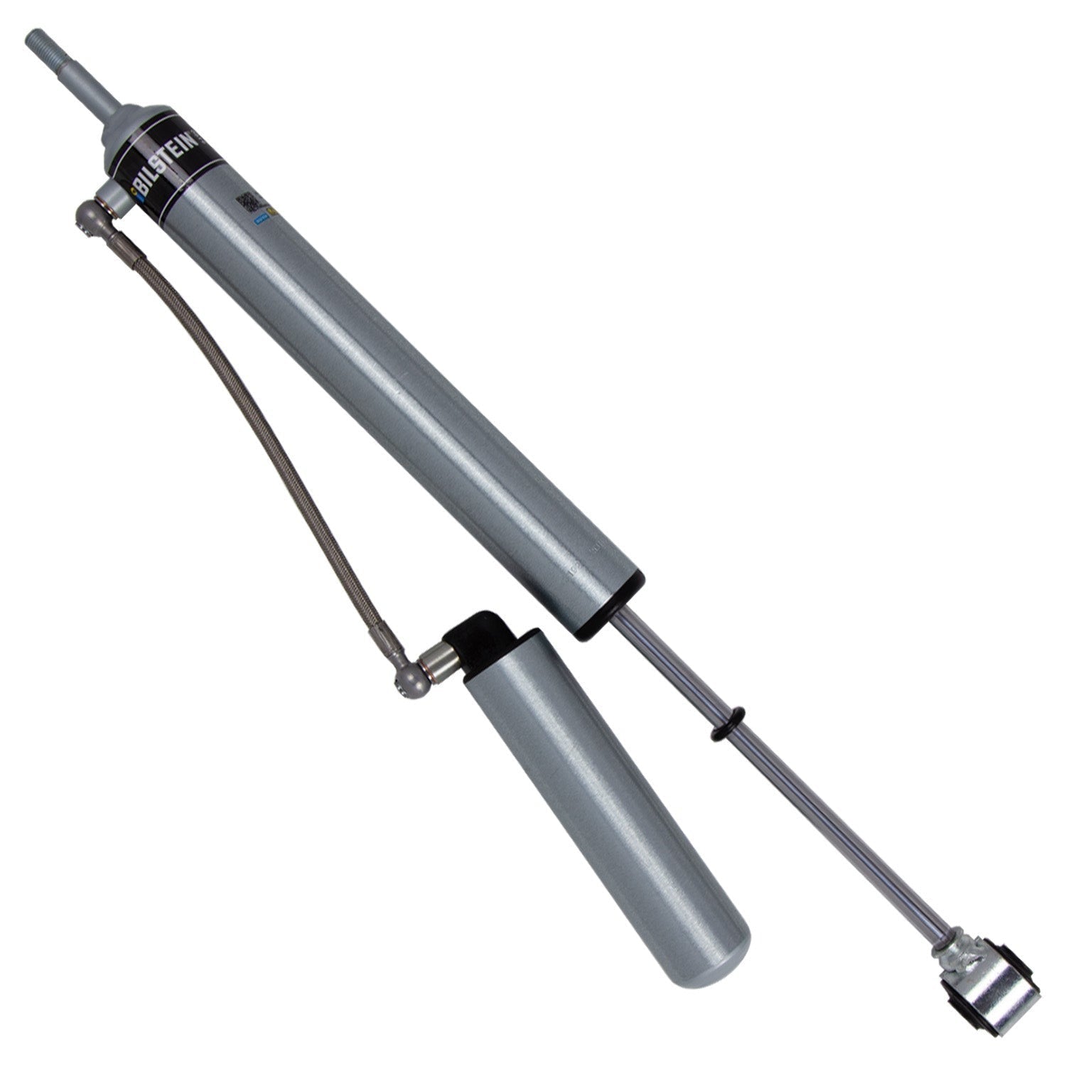 Bilstein 25-311815 Front B8 5160 Shock Ford F-250 Super Duty, F-350 Super Duty