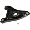MOOG RK80393 Front Right Lower Control Arm and Ball Joint Assembly for Mercury Grand Marquis