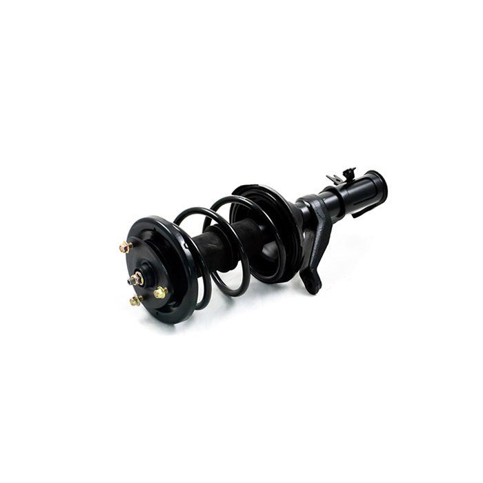 Gabriel G57521 Front Left Ultra ReadyMount