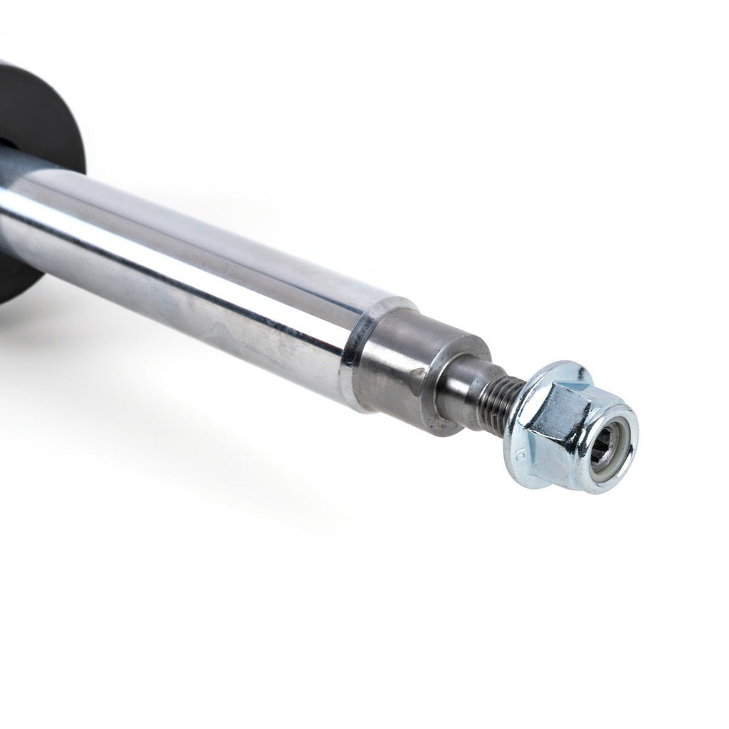 Arnott SK-4085 Front Right Shock BMW X3 (F25), X4 (F26) w/VDC