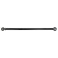 Rancho RS62515 Rear Track Bar Ford Bronco