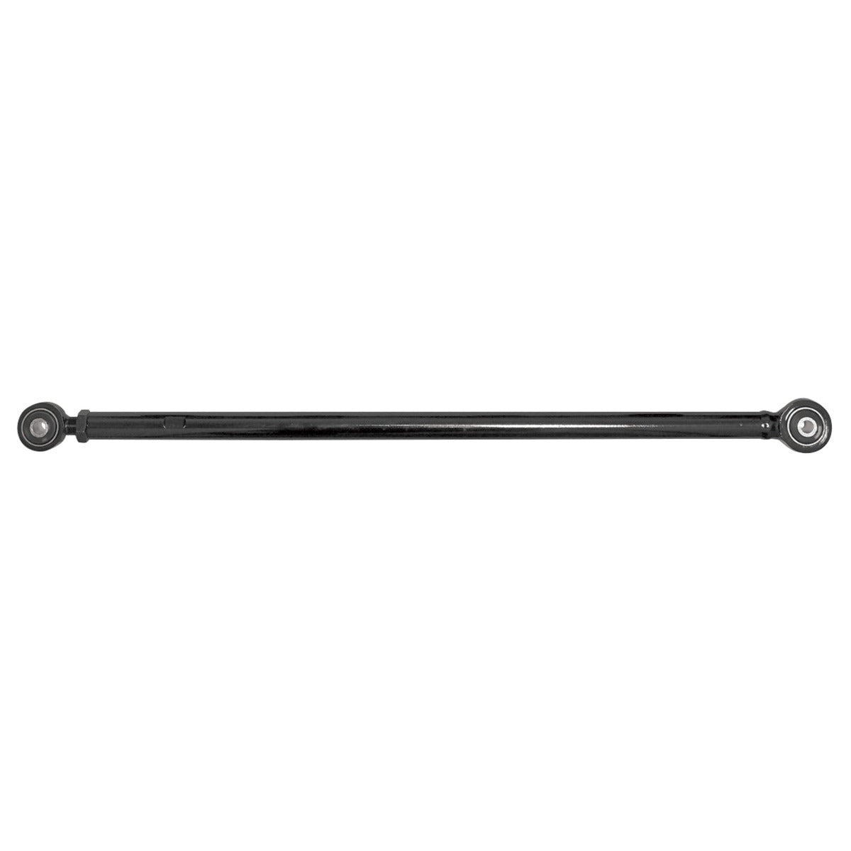 Rancho RS62515 Rear Track Bar Ford Bronco