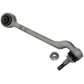 MOOG RK621976 Front Left Lower Rearward Control Arm and Ball Joint Assembly for BMW 328i