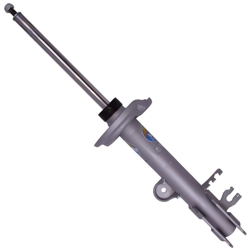 Bilstein 22-328397 Rear Right B8 TerraSport Strut Jeep Renegade
