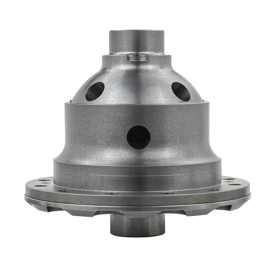 ARB Air Locker Differential