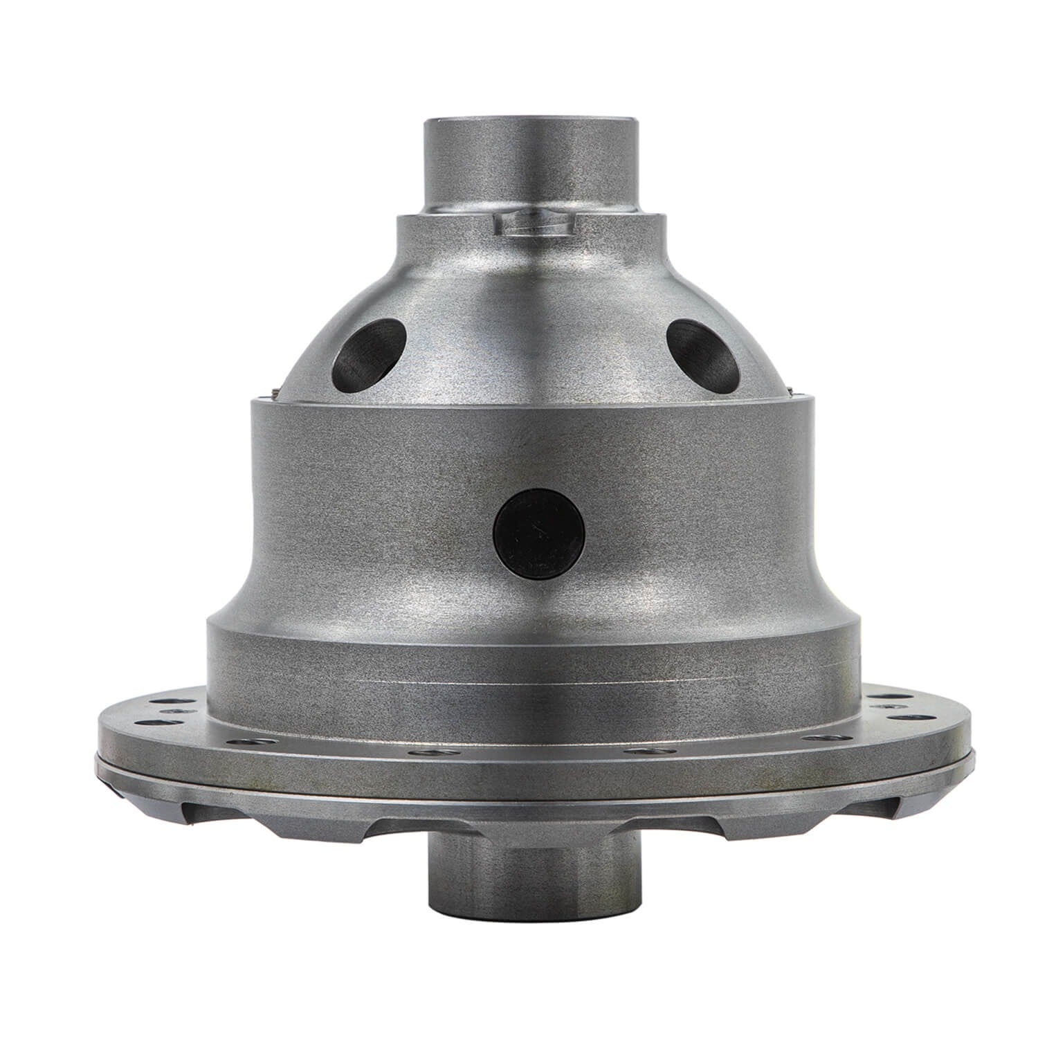 ARB Air Locker Differential
