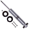 Bilstein B8 6100 Height Adjustable Shocks 24-318594