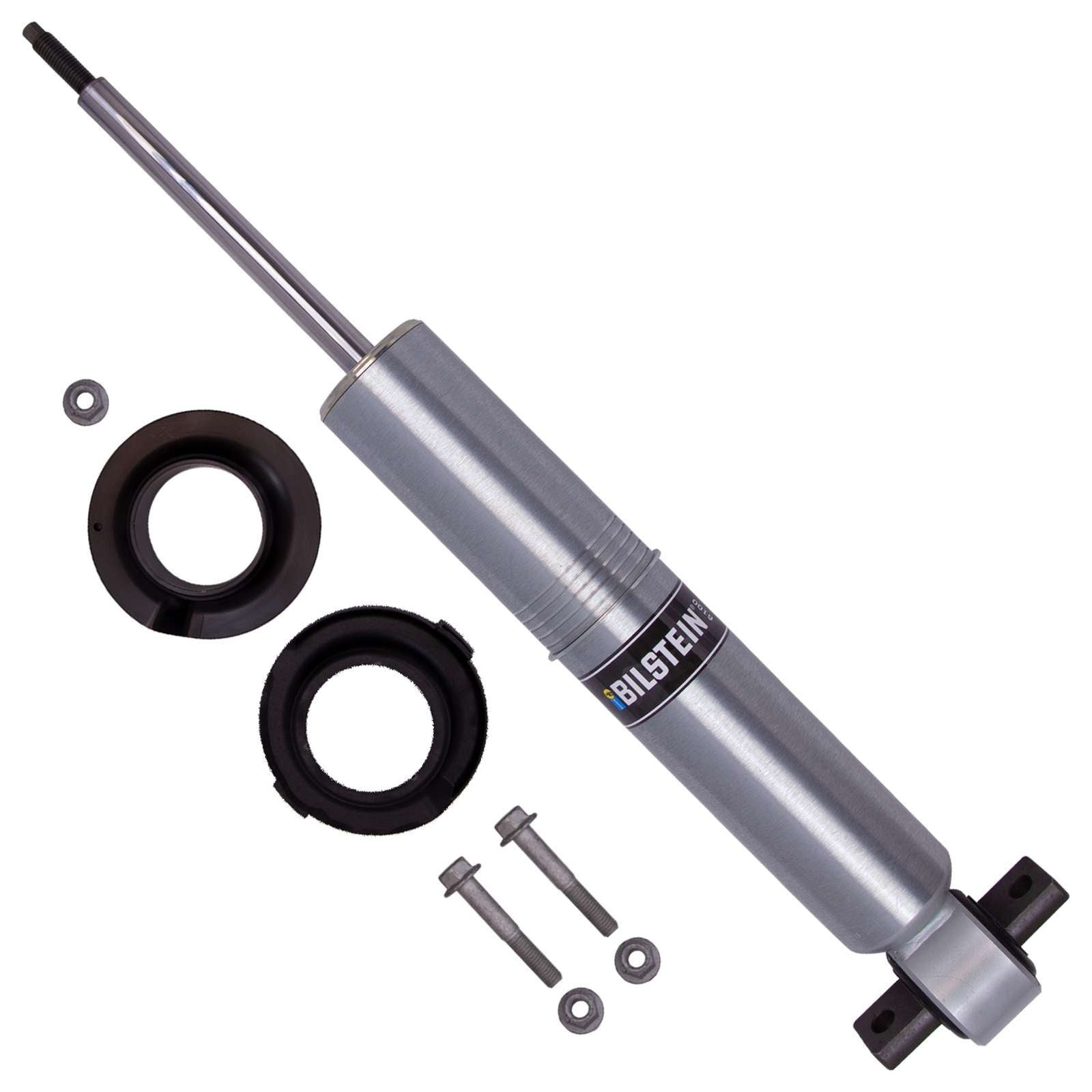 Bilstein B8 6100 Height Adjustable Shocks 24-318594