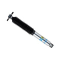 Bilstein 24-293105 Rear B8 5100 Lifted Shock Absorber Jeep Wrangler