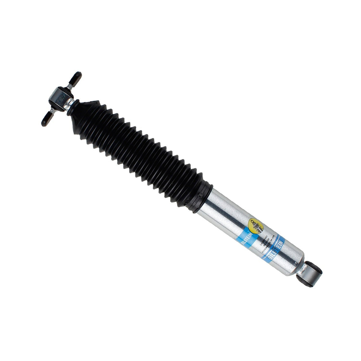 Bilstein 24-293105 Rear B8 5100 Lifted Shock Absorber Jeep Wrangler