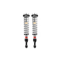 Eibach E86-59-009-01-20 Front Pro-Truck Coilover 2.0 (Pair) Lexus GX550