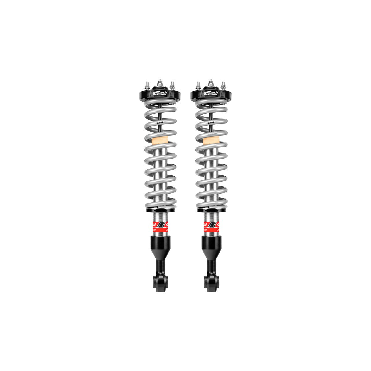 Eibach E86-59-009-01-20 Front Pro-Truck Coilover 2.0 (Pair) Lexus GX550