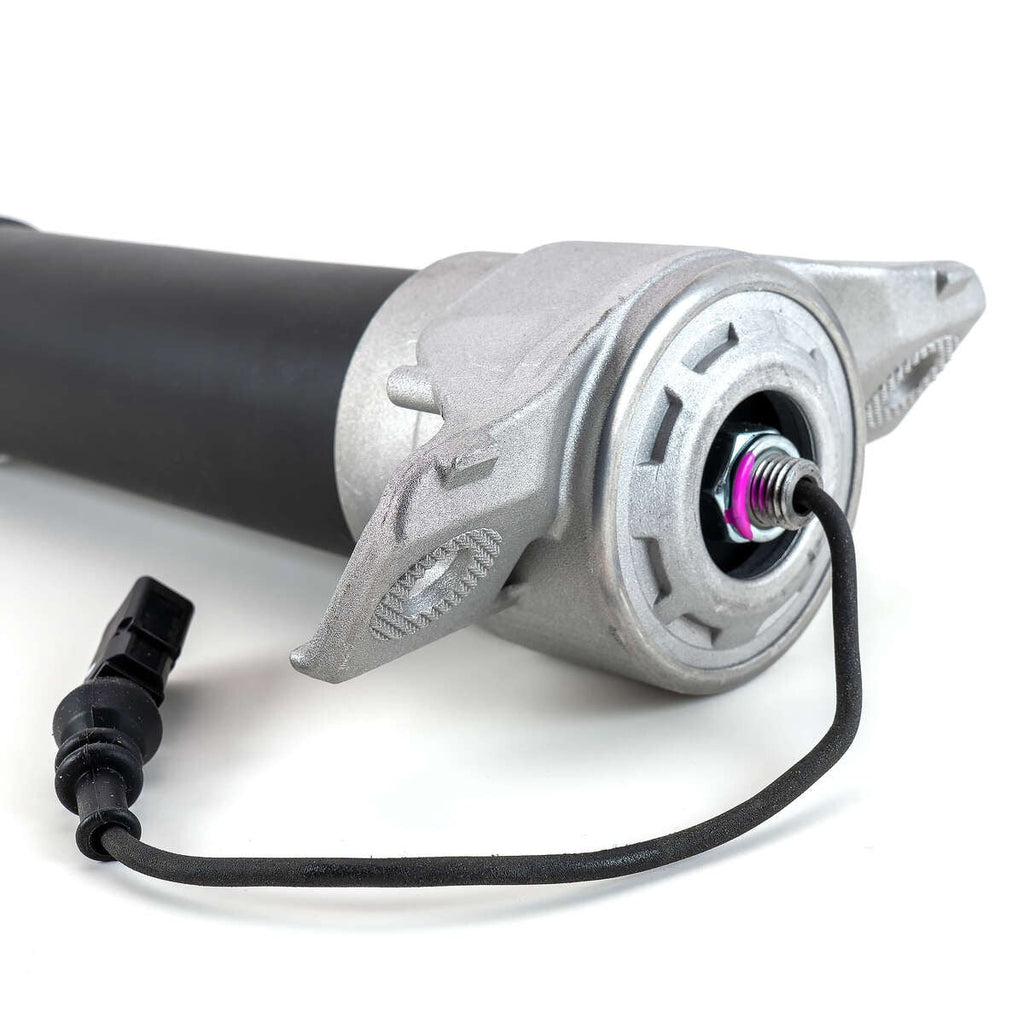 Arnott SKE-5690 Rear Electronic Shock Audi S6/S7 (C8/4K8)