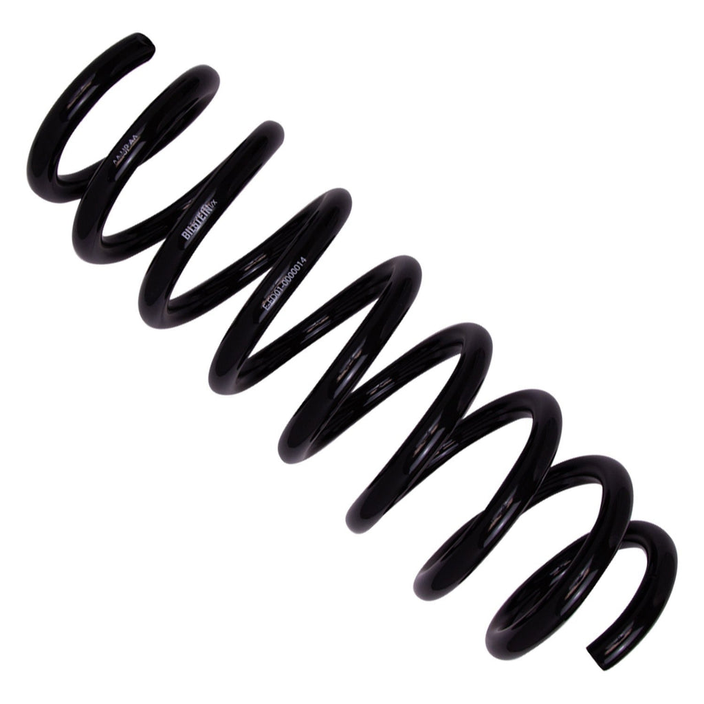 Bilstein 47-325586 Front B8 6112 Suspension Kit Ford Bronco