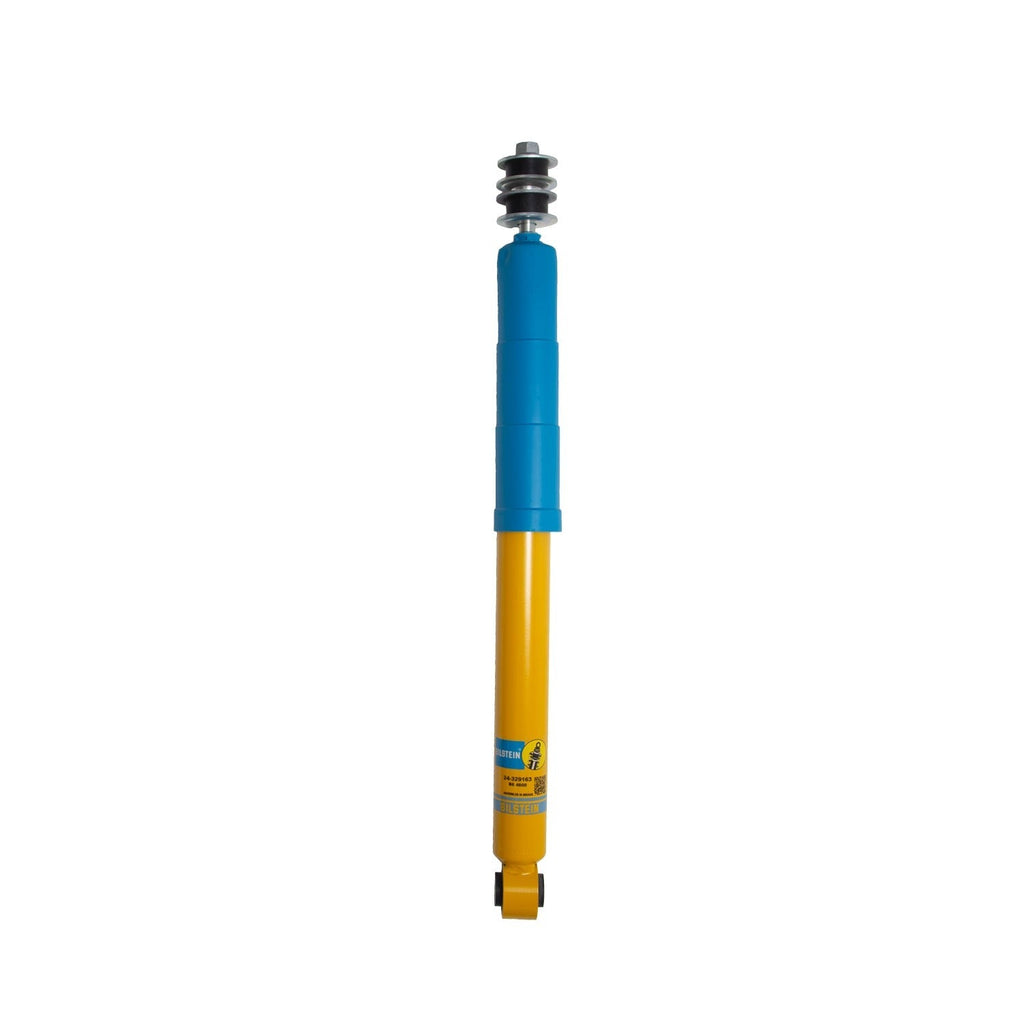 Bilstein 24-329163 Rear B6 4600 Shock Toyota Tundra