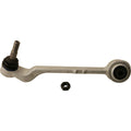 MOOG RK620129 Front Left Lower Rearward Control Arm and Ball Joint Assembly for BMW 328i