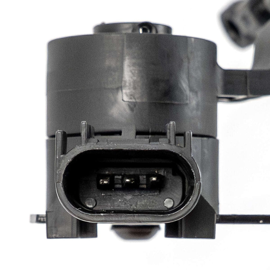 Arnott RH-5234 Front Left Ride Height Sensor Chevrolet Camaro