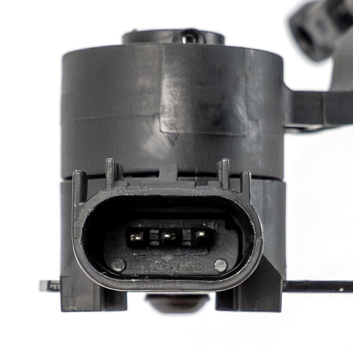 Arnott RH-5234 Front Left Ride Height Sensor Chevrolet Camaro