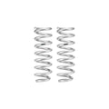 Eibach E30-23-042-02-20 Pro-Lift Kit Set of 2 Springs