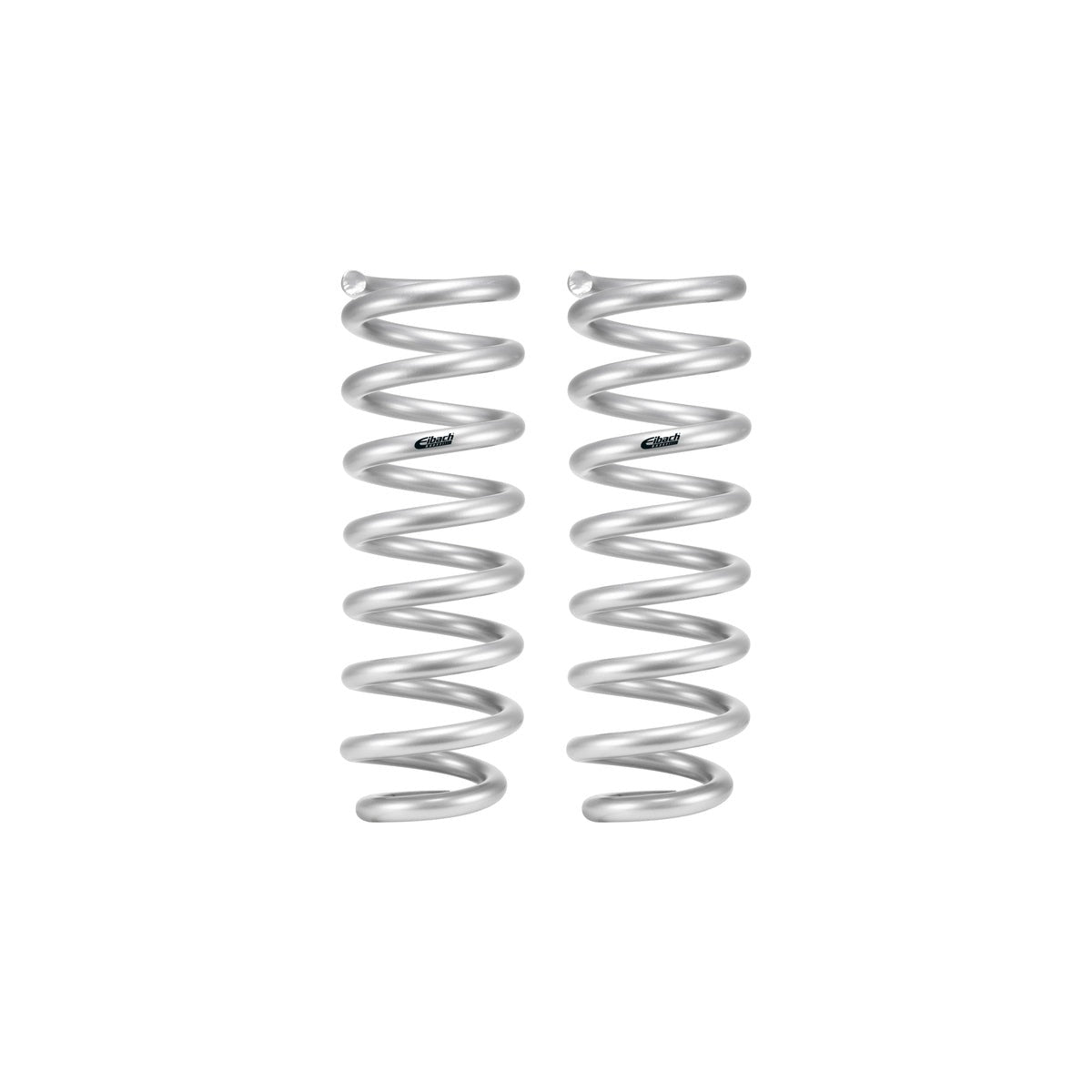 Eibach E30-23-042-02-20 Pro-Lift Kit Set of 2 Springs