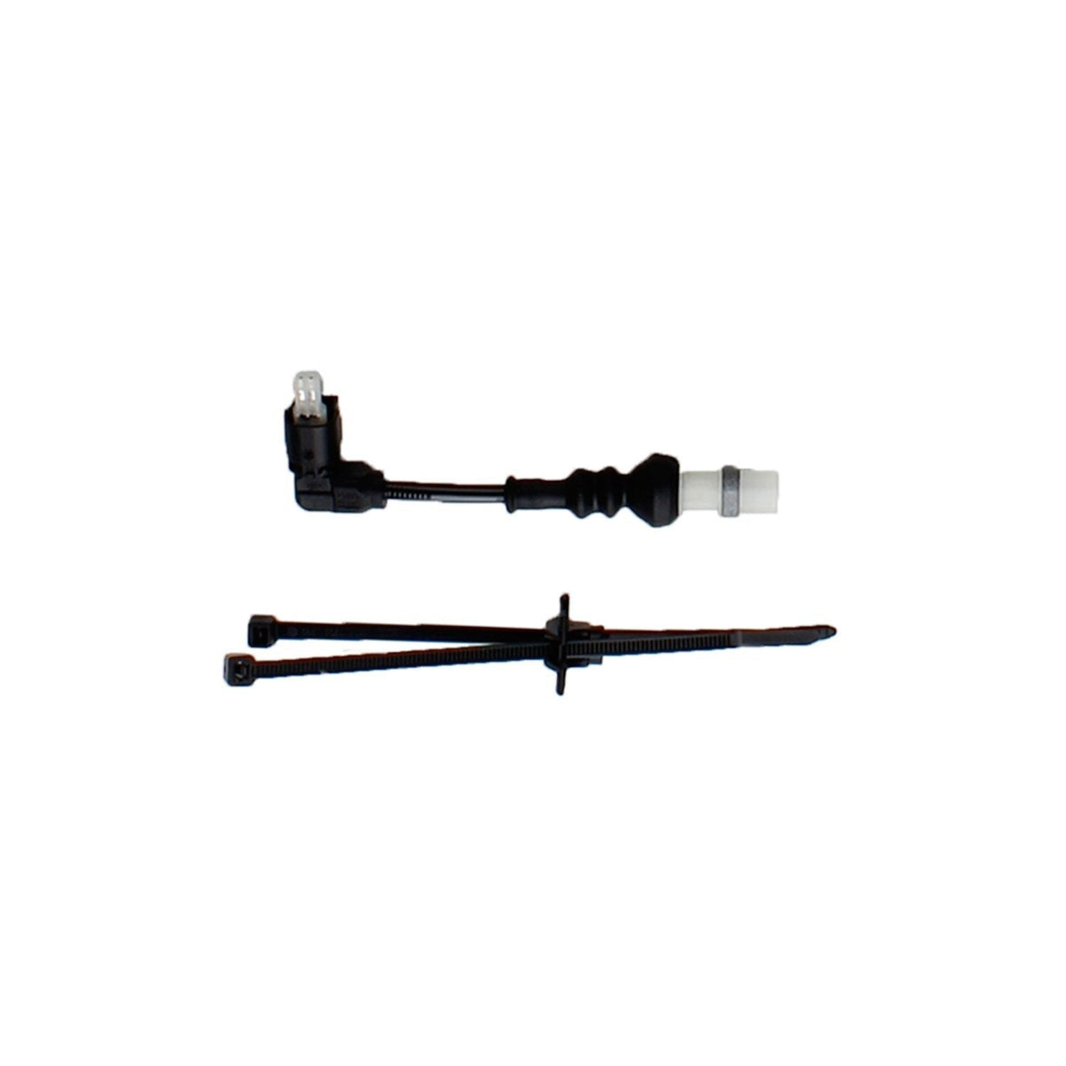 Bilstein 23-305038 Front Right B6 Performance (DampTronic) Strut BMW 330e, 330i, 430i, M340i, M440i