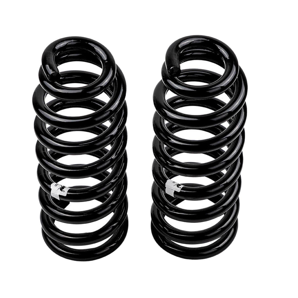 Old Man Emu 2902 Front Coil Spring Set