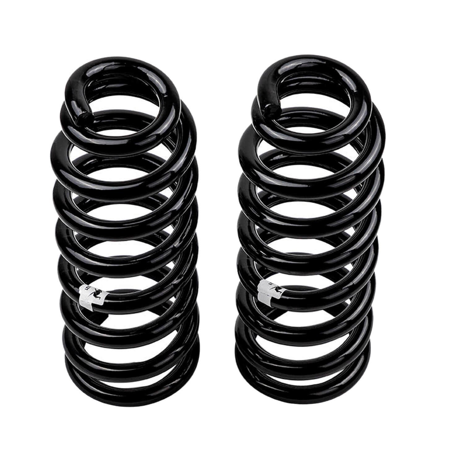 Old Man Emu 2902 Front Coil Spring Set