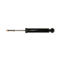 Gabriel G51798 Rear Ultra Shock
