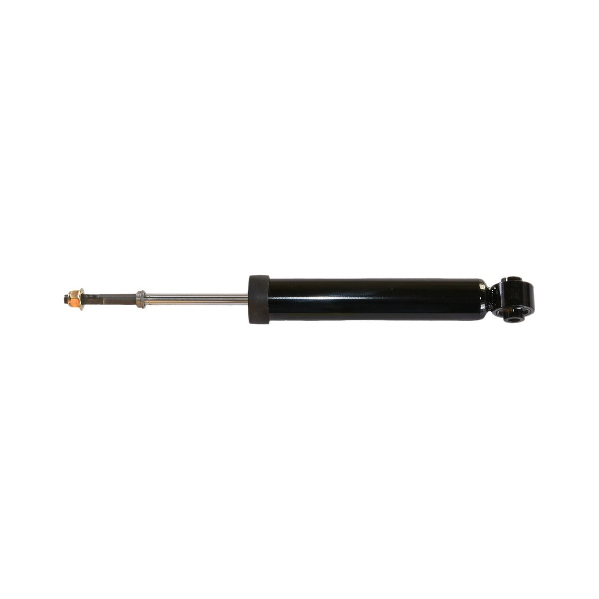 Gabriel G51798 Rear Ultra Shock