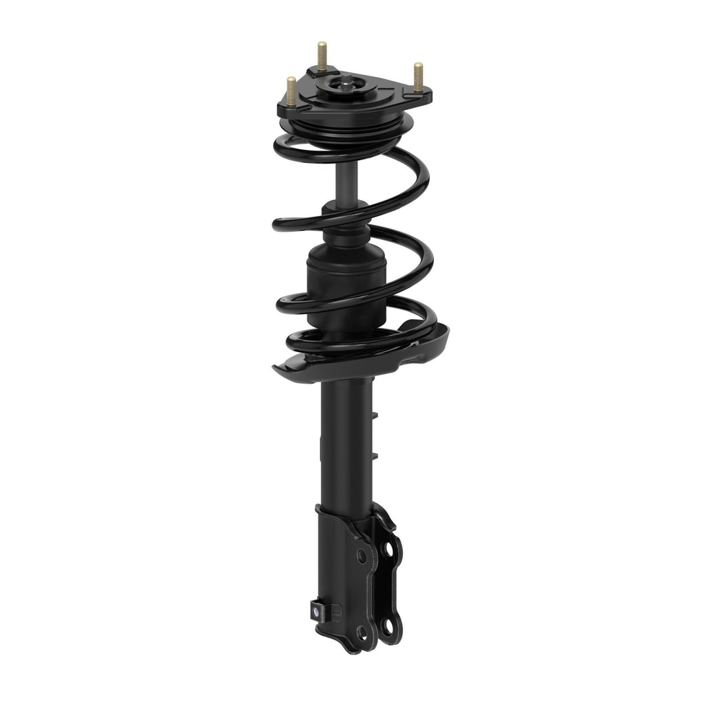 Monroe 183067 Front Left Quick-Strut Complete Strut Assembly Kia Soul
