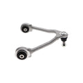 SIDEM CB-4816 Front Axle Right, Upper Control Arm w/ Ball Joint Jaguar S, type, XF
