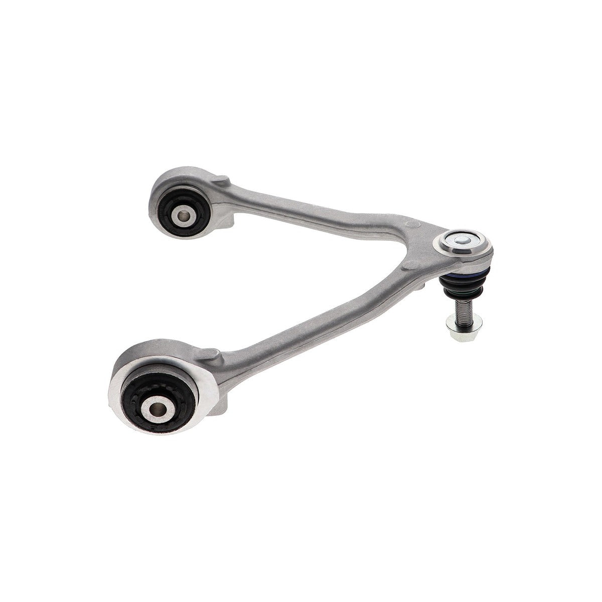SIDEM CB-4816 Front Axle Right, Upper Control Arm w/ Ball Joint Jaguar S, type, XF