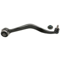 MOOG RK620492 Front Left Lower Rearward Control Arm and Ball Joint Assembly for Ford Fusion