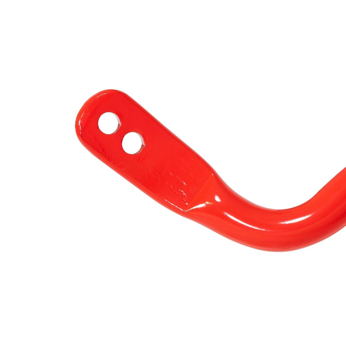Eibach 82105.310 Front Sway Bar Kit